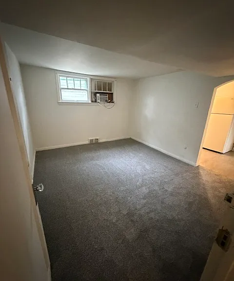 1410 Norris Ave #6 — Photo 2