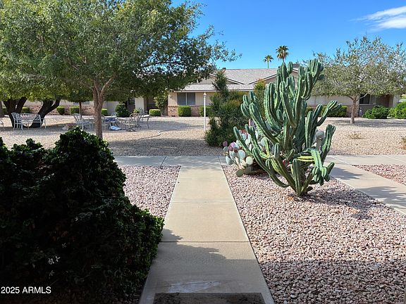 3rd image of 13311 W BOLERO Drive