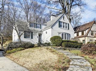 1703 Trevilian Way, Louisville, KY