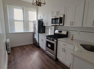 7142 67th St FLOOR 2, Ridgewood, NY 11385