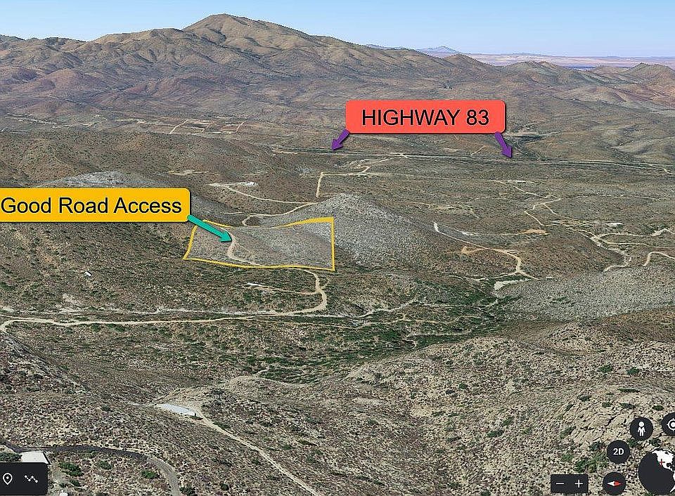 1st image of 19335 S Sonoita Hwy