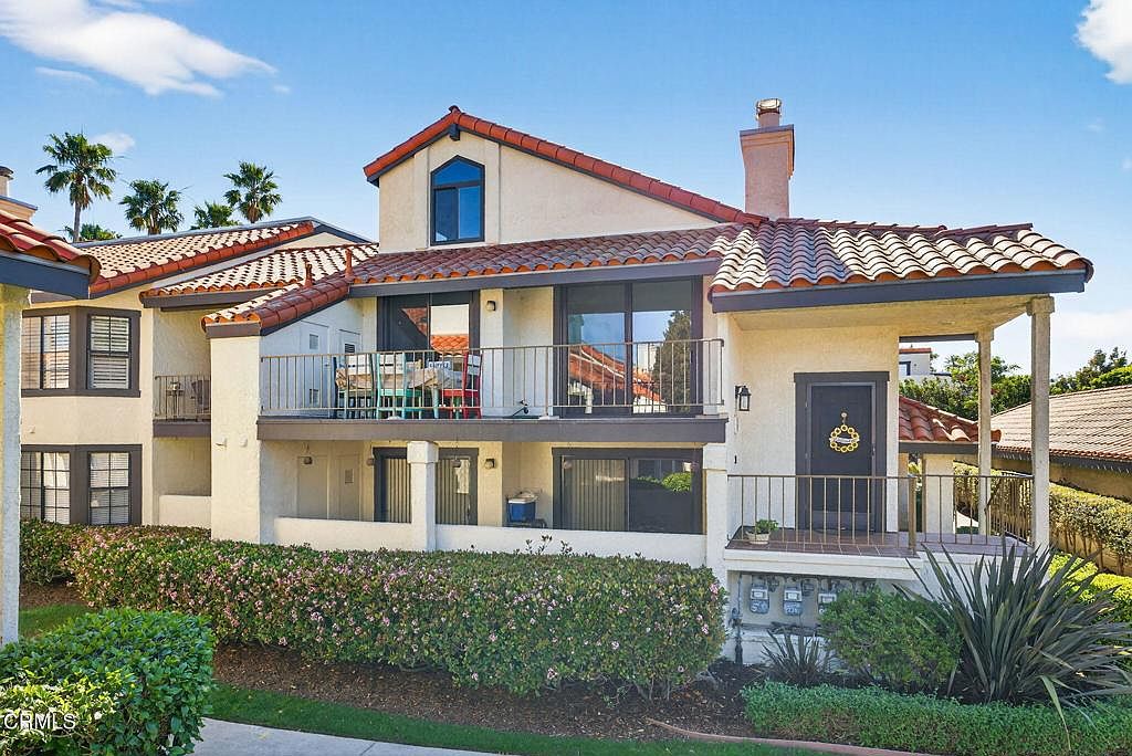 アメリカ製　ミッドセンチュリー LYNARD OF CALIFORNIA 2277 Martinique Ln, Oxnard, CA 93035 | MLS #V1-35283 | Zillow