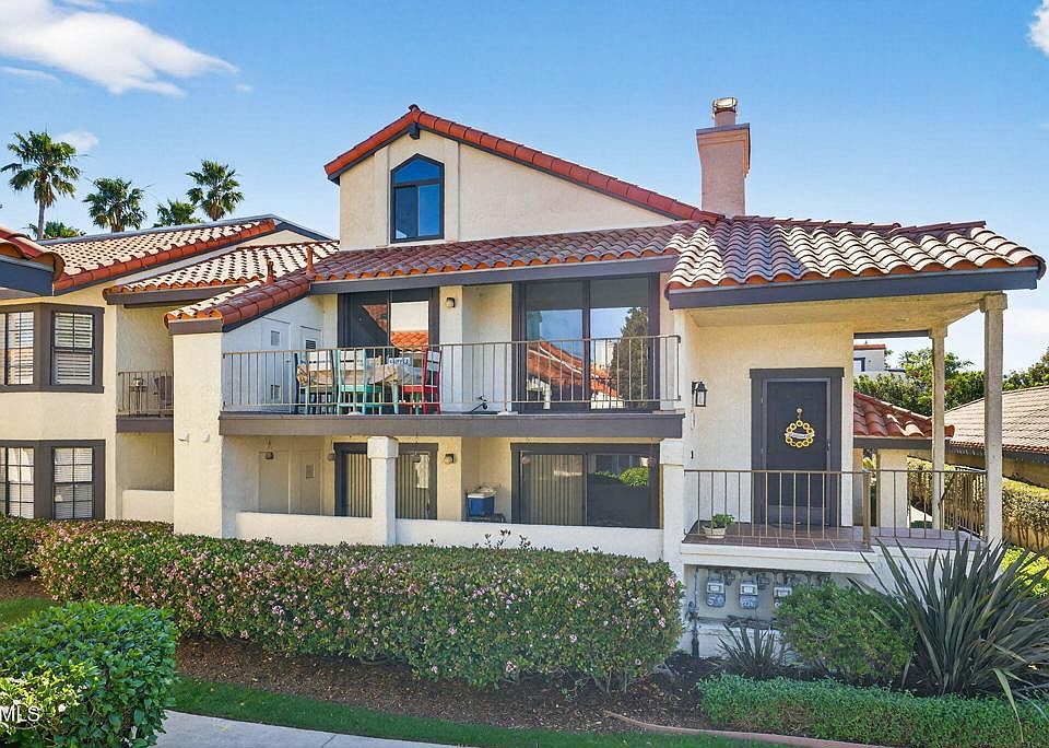 1st image of 2277 Martinique Ln