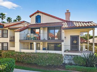 2277 Martinique Ln, Oxnard, CA 93035