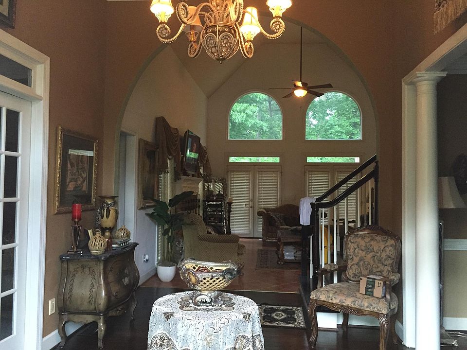 1036 Towne Lake Hls E, Woodstock, GA 30189 Zillow