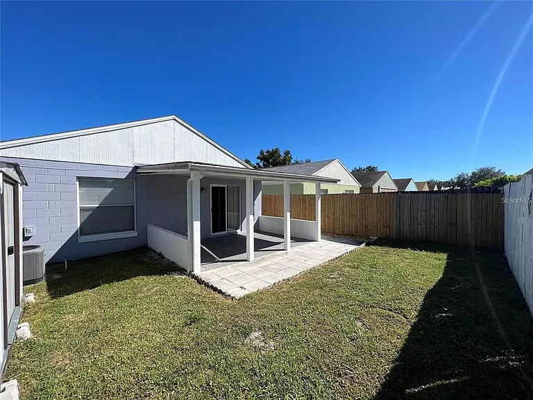 1081 Vista Palma Way — Photo 3