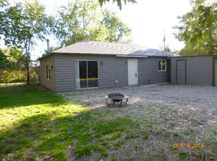 2248 S Amy Ave, BOISE, ID 83706