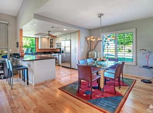 1 Cadiz Dr, Rancho Mirage, CA 92270