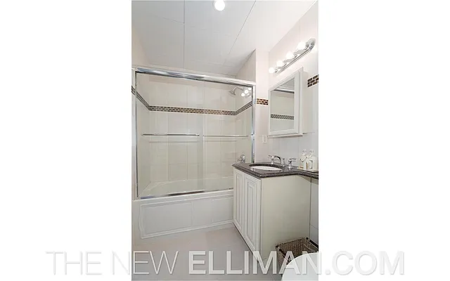 Sold by Douglas Elliman | media 14
