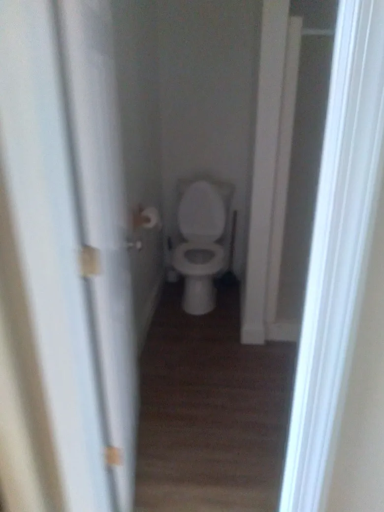 1 bed, 600 sqft, $1,035 — Photo 4