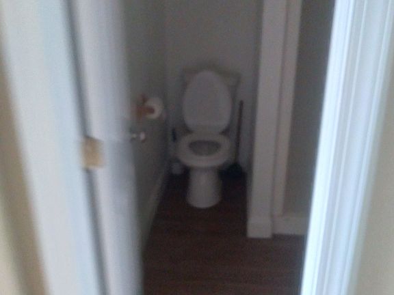 4th image of 44-46 Main St #3