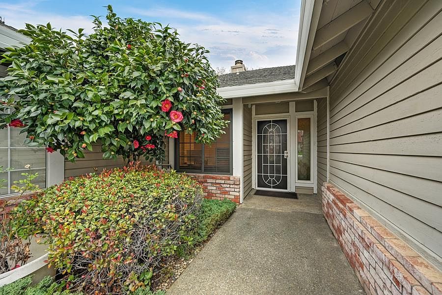 1st image of 8108 Glen Creek Way