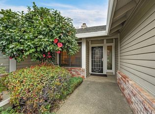 8108 Glen Creek Way, Citrus Heights, CA