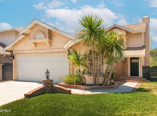 28721 Raintree Ln, Santa Clarita, CA 91390