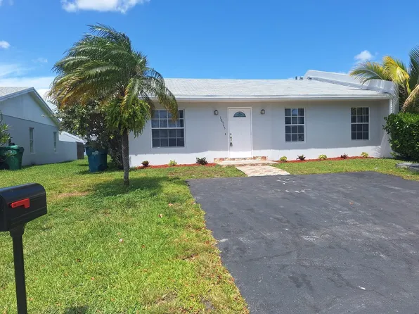10395 SW 209th Lane, Cutler Bay, FL 33189