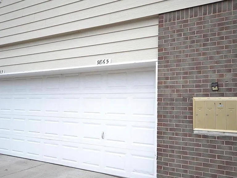 9865 Lane St — Photo 11