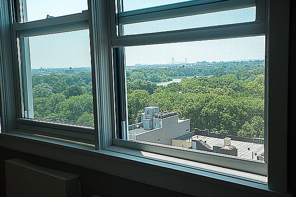 1st image of 590 Flatbush Ave APT 14G