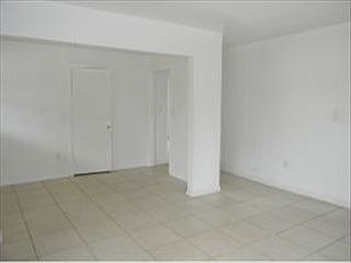 2nd image of 4510 Darden Ave