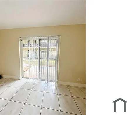 3 bed, 1435 sqft, $2,700 — Photo 2