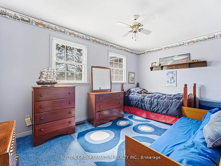 1511 Ifield Rd — Photo 29