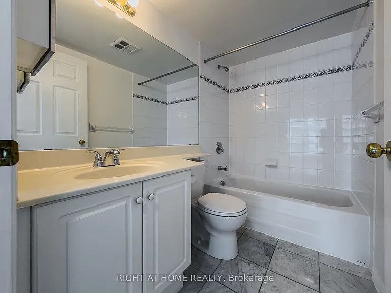 23 Lorraine Dr #1101 — Photo 16