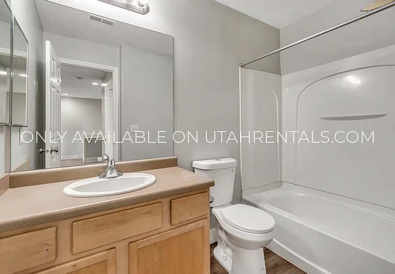 3053 N Sage Loop #B3 — Photo 17