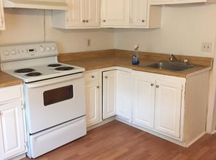 28 West St APT C, New Milford, CT 06776