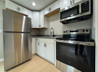 24237 Colton Point Rd #A, Clements, MD 20624