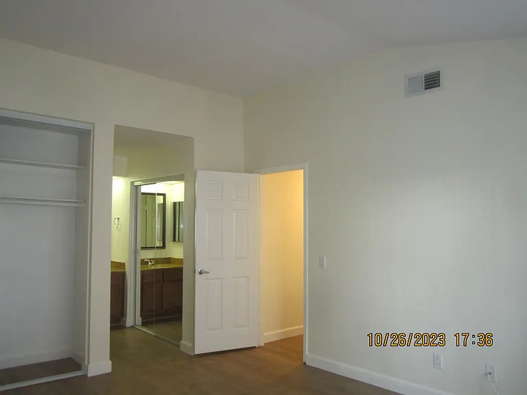 200 E Alessandro Blvd #120 — Photo 10