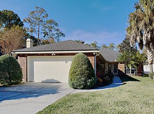 1638 Highland View Ct, Fleming Island, FL 32003