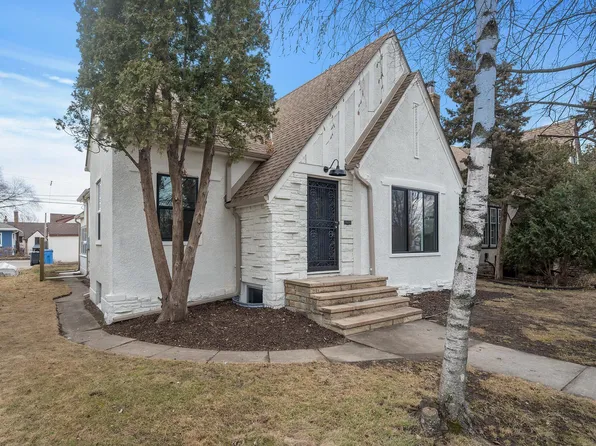 4921 16th Ave S, Minneapolis, MN 55417