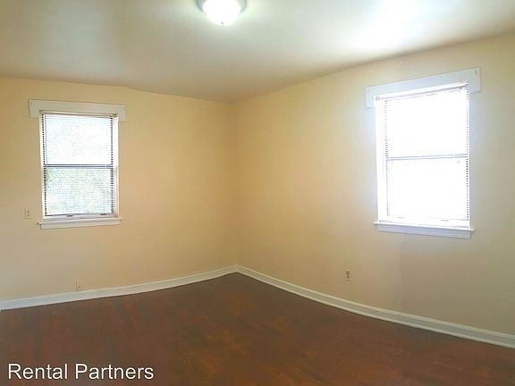 5th image of 809 McDuff Ave S