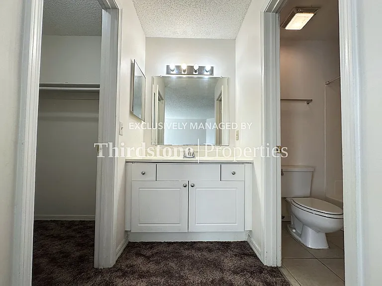 10200 Belle Rive Blvd #80 — Photo 22