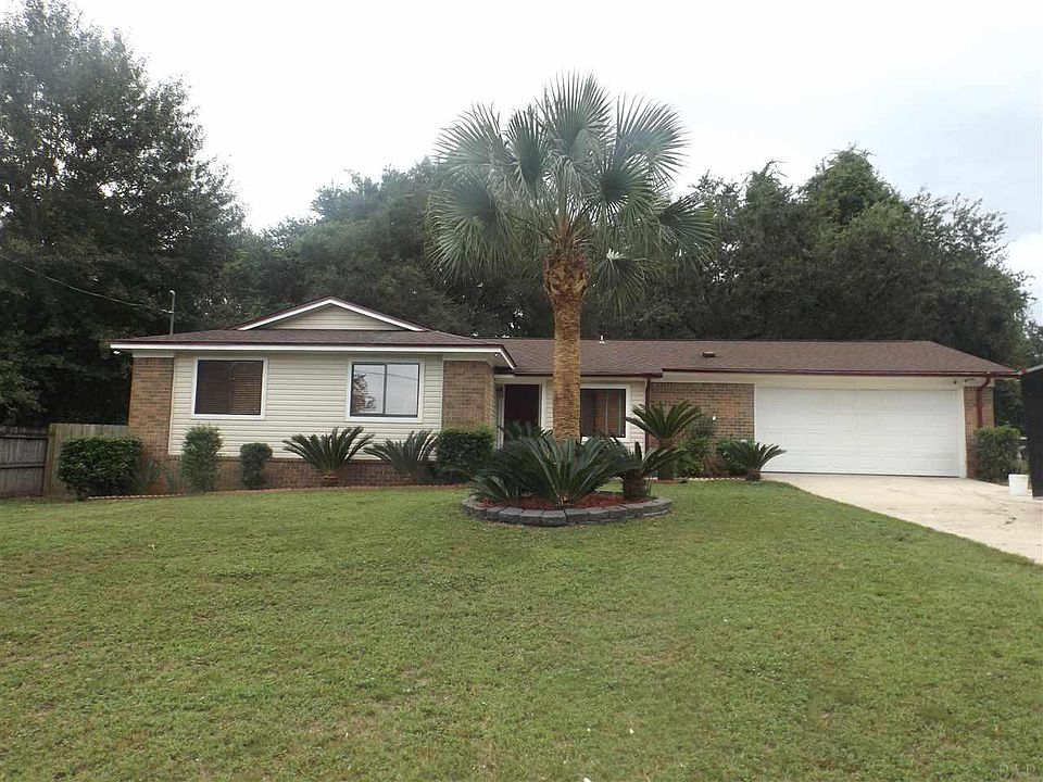 1st image of 2135 Yardley Dr
