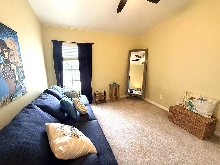 8311 Village Edge Cir #3 — Photo 29