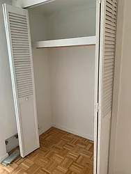 Rented by M.Grossman R.E. Management