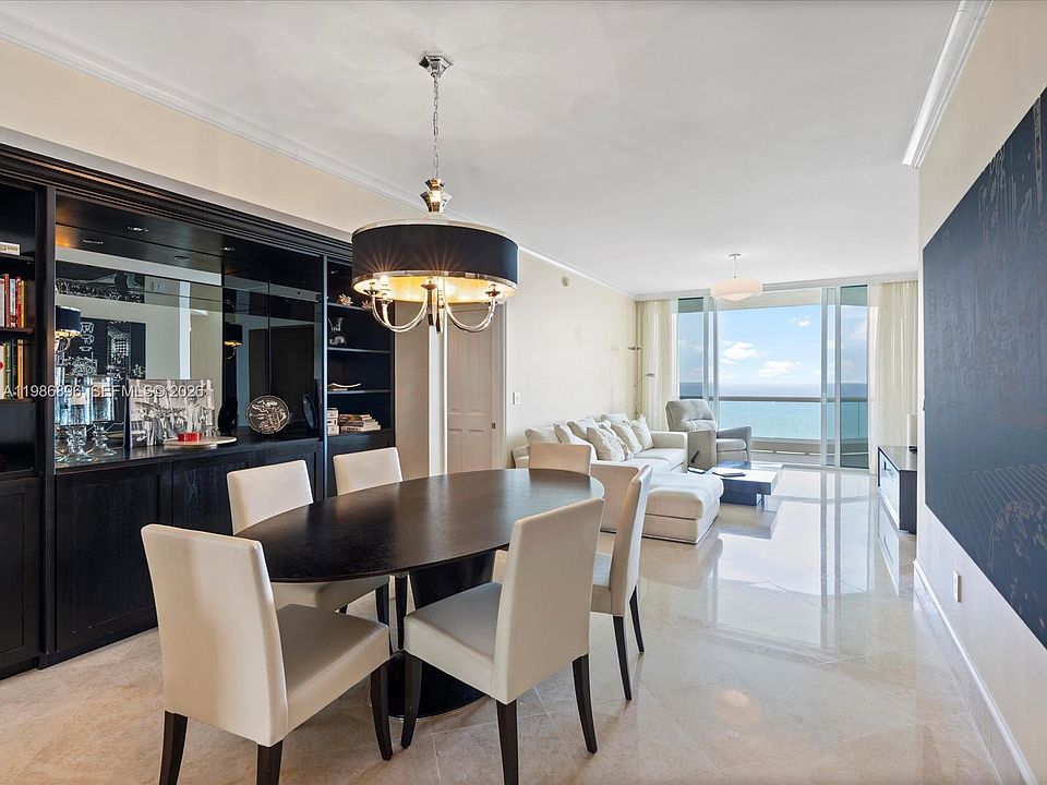 1st image of 17875 Collins Ave #2903