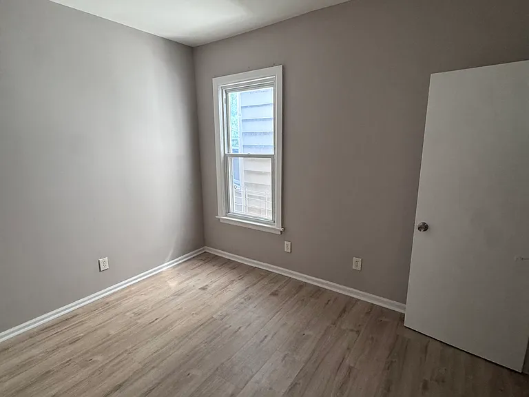 62 S 13th St #2 — Photo 12