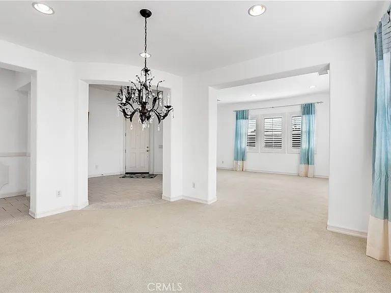 3037 W Avenue M4 — Photo 15