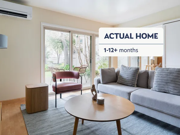 594 Channing Ave Floor 2-ID2137, Palo Alto, CA 94301