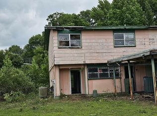 867 Mabins St, Selma, AL 36701