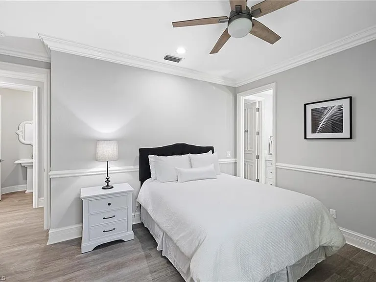 1900 Sandpiper St — Photo 26