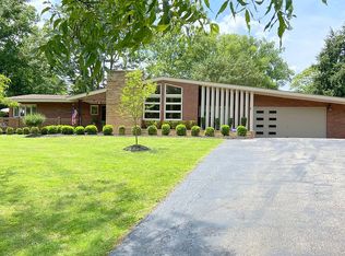 1805 Hatcher Hill Rd, Madison, IN 47250