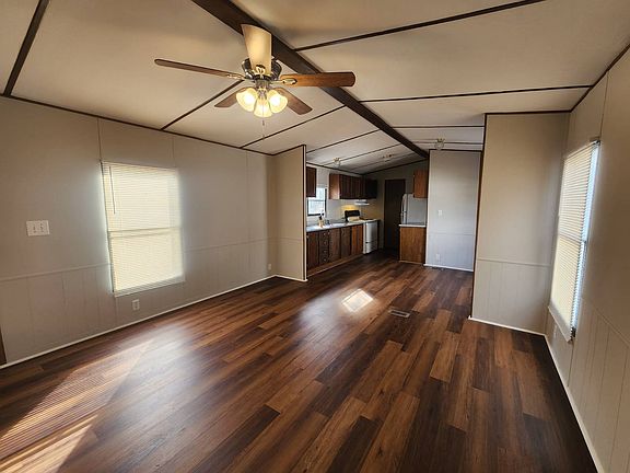 4th image of 491 Chapman Rd Lot 39