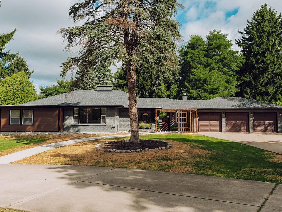1st image of 5410 West Pleasant DRIVE