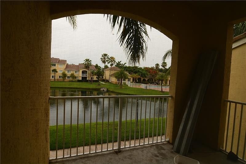 1st image of 2620 S University Dr APT 204