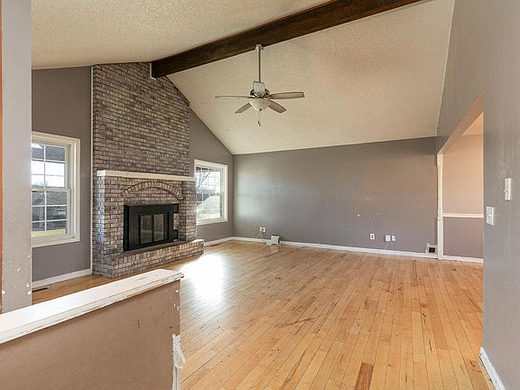 5th image of 3859 S Cottage Avenue