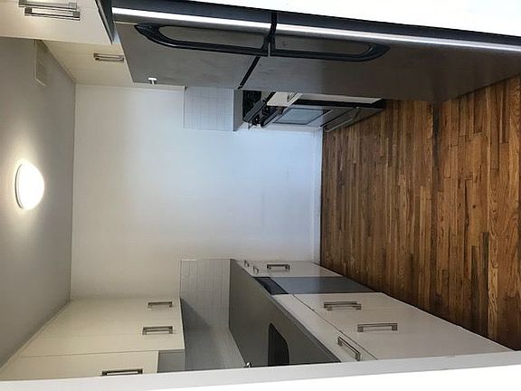 5th image of 3210 Riverdale Ave APT 5k