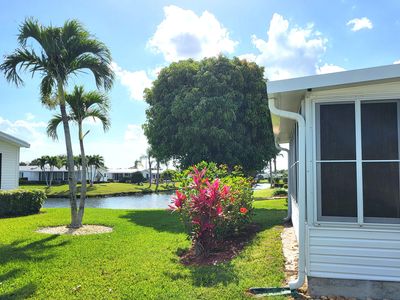 8403 Delphinium Court, Port Saint Lucie, FL, 34952