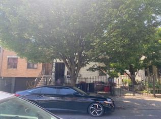 24 Doscher St, Brooklyn, NY 11208